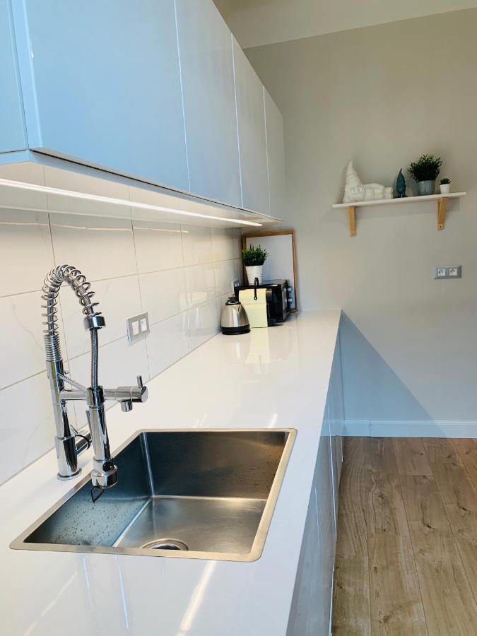 Appartement Gasp'Art à Colmar Extérieur photo