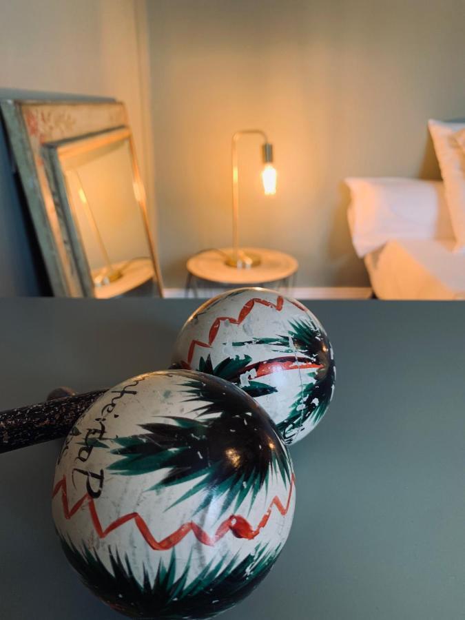 Appartement Gasp'Art à Colmar Extérieur photo